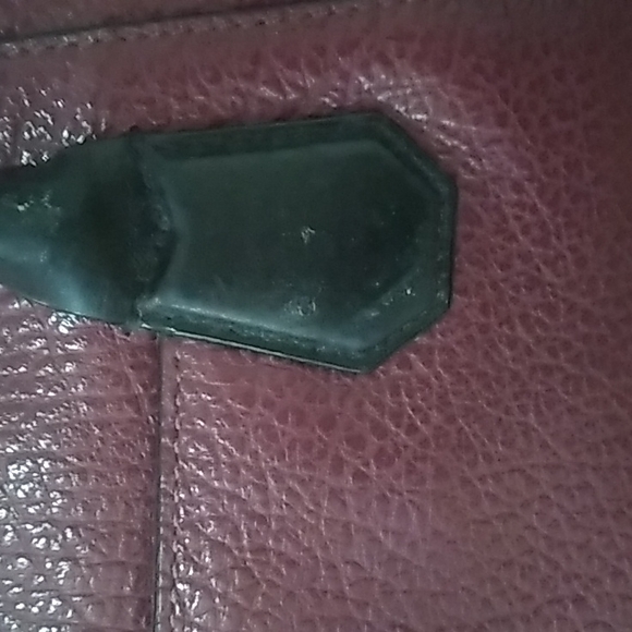 Michael Kors bag - Picture 11 of 14